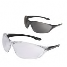 Uvex Safety Glasses Hunter - Options Available